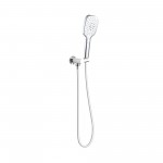 Huntingwood Hand Shower Set Huntingwood Hand Shower Set